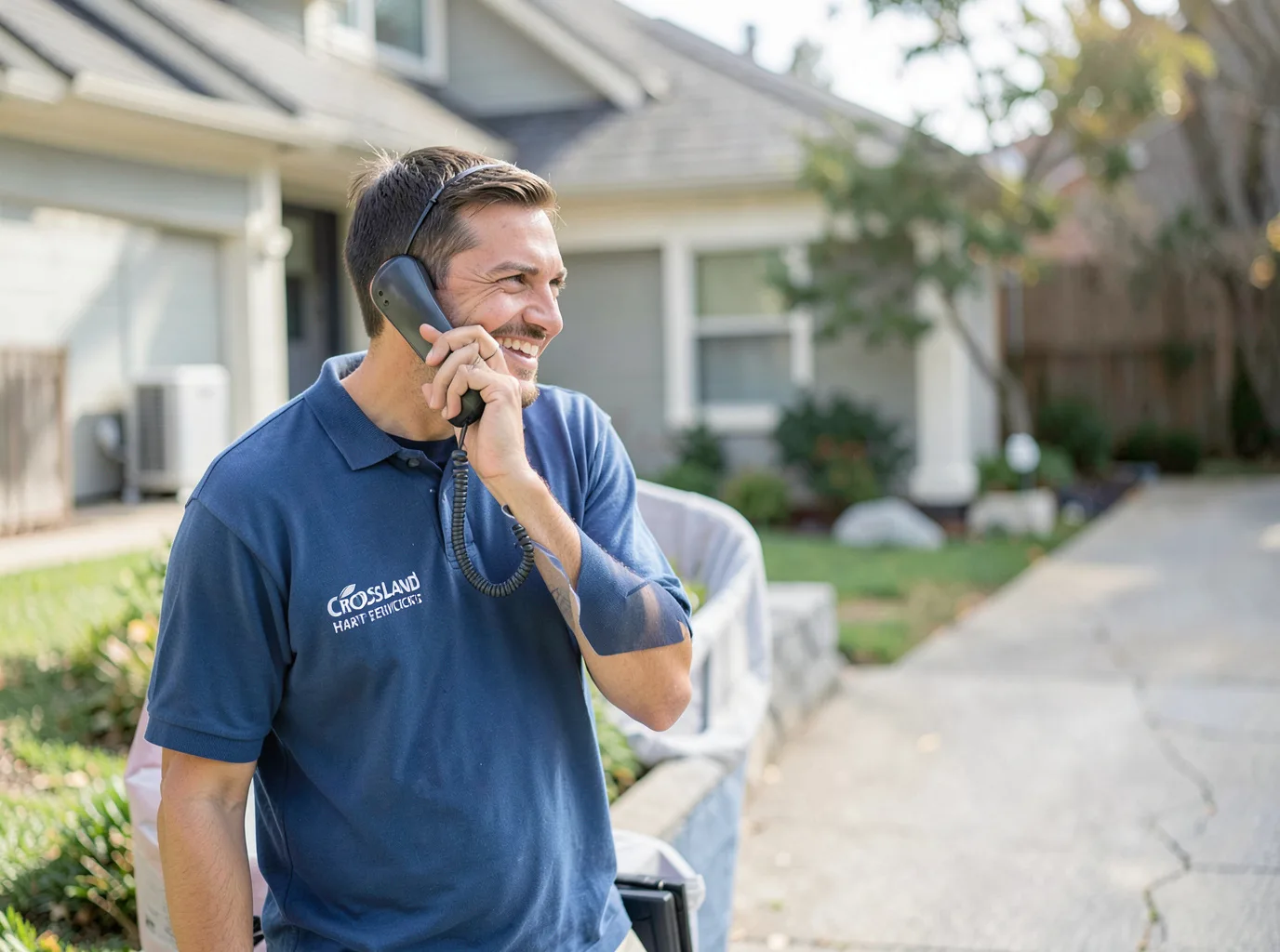 Heat Pump Installation Santa Ysabel, CA FAQs
